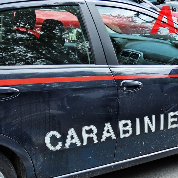 Rissa in via Torchio ad Asti, 5 Daspo urbani emessi dalla questura