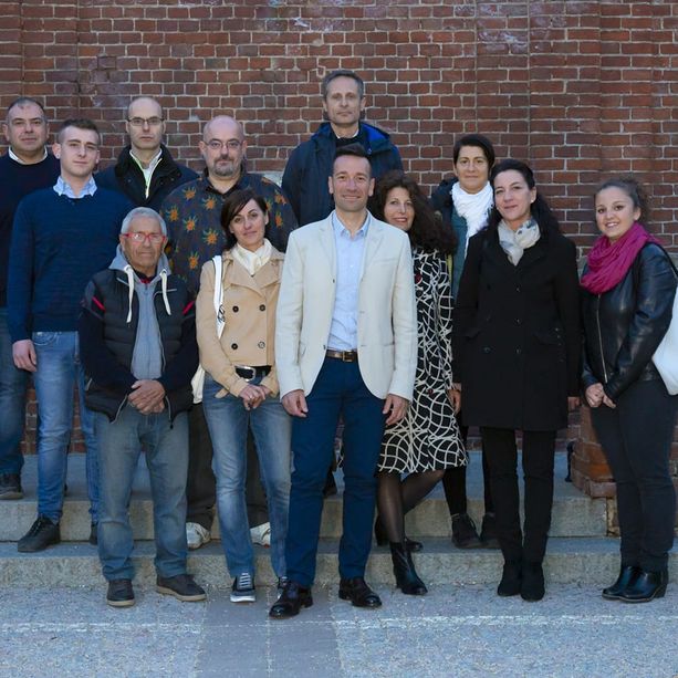 Villafranca d'Asti, occorrerà la prossima seduta per assegnare i tre posti resi 'vacanti' da tre consiglieri dimissionari