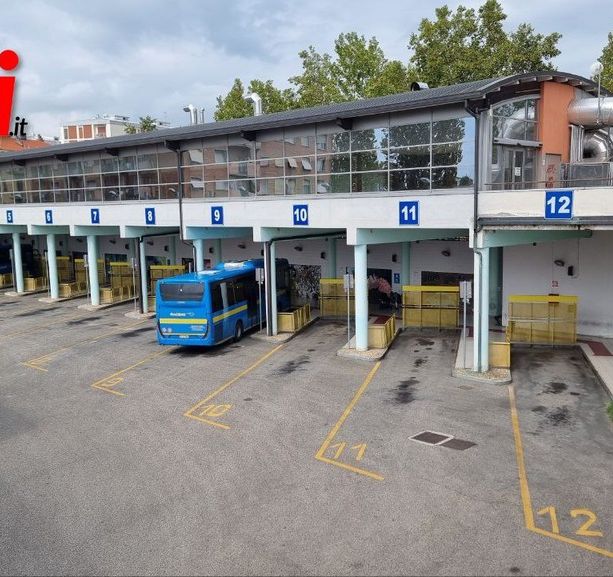 Sicurezza: controllo interforze 'ad alto impatto' ad Asti e in numerosi comuni della provincia