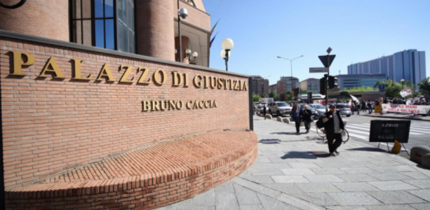 “Finalmente la famiglia di Piero Beggi ha avuto giustizia”. Condannato a 14 anni l'imputato Nuara