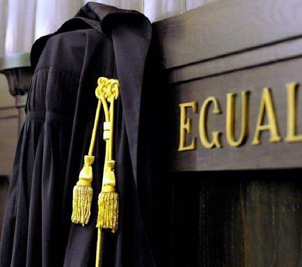 Nascosero il cadavere di un muratore nei boschi di Montafia: condanne per due imprenditori torinesi