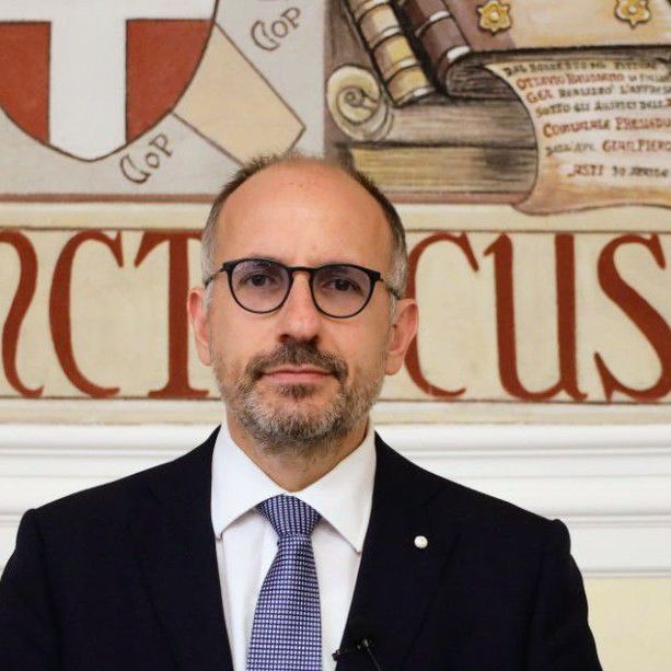 Definita la nuova Giunta Rasero. Domani la presentazione ufficiale in Municipio