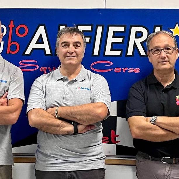 Storie di Orgoglio Astigiano. Il moto club Alfieri: &quot;Il nostro sogno fuori dal cassetto? Organizzare la Sei Giorni Internazionale di enduro&quot;