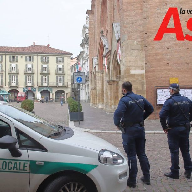 Ecco il testo del decreto di Natale in Gazzetta Ufficiale: nero su bianco, le deroghe sugli spostamenti in zona rossa e arancione