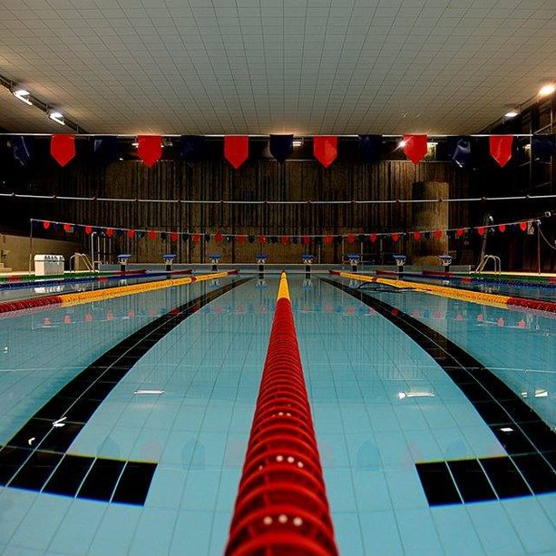 Il caro bollette mette in ginocchio le piscine astigiane e piemontesi che chiedono di applicare il 110% per l'efficientamento energetico. In campo anche i sindaci di Asti, Nizza e San Damiano [LE TESTIMONIANZE]