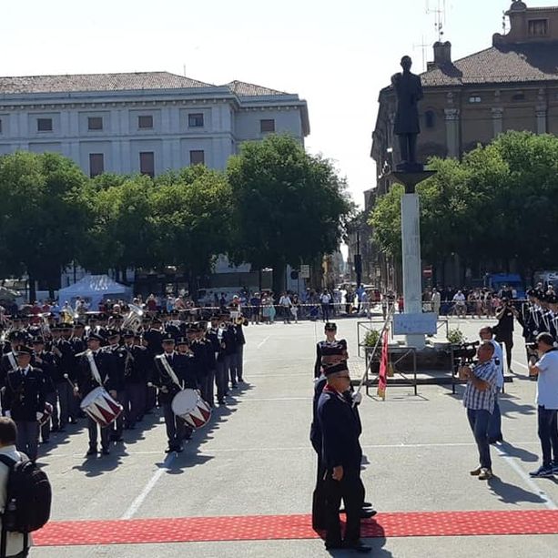 Diminuzione in provincia di Asti dei furti in abitazione. 2800 pattuglie impegnate sul territorio. Gestite più di 9mila chiamate