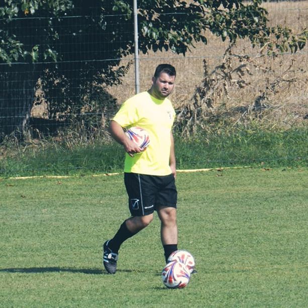 Asti si prepara a salutare Alessandro Pontarolo. I funerali domani, 23 maggio, in Cattedrale