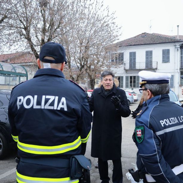 Ennesimo incidente a Quarto per la forte velocità. Malandrone:  &quot;Inerzia da parte del Comune&quot;