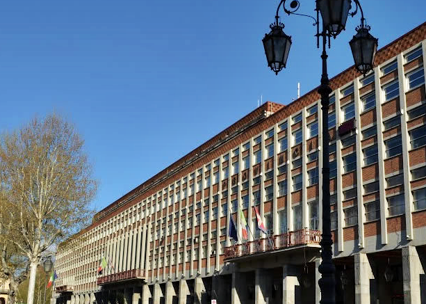 Venerdì il primo Consiglio provinciale da presidente per Maurizio Rasero