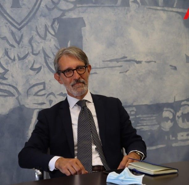 Sparatoria e sicurezza ospedali: si valuta anche un presidio interno interforze (INTERVISTA)