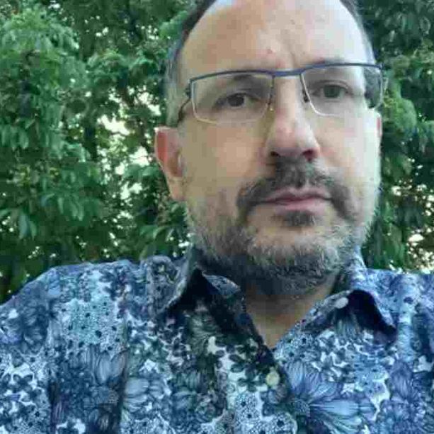 &quot;No alla Movida, uscite e incontratevi ma non fate assembramenti&quot;. Così questa sera il sindaco di Asti Rasero in vista delle riaperture [VIDEO]