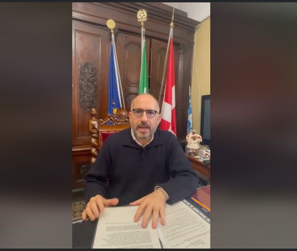Nessun aumento per gli impianti sportivi di Asti [VIDEO]