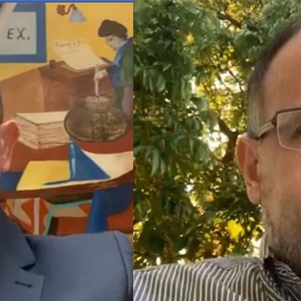 Rasero e Coppo prendono posizione verso l'Agenzia delle Entrate. &quot;Anche Asti è stata colpita da eventi calamitosi&quot;