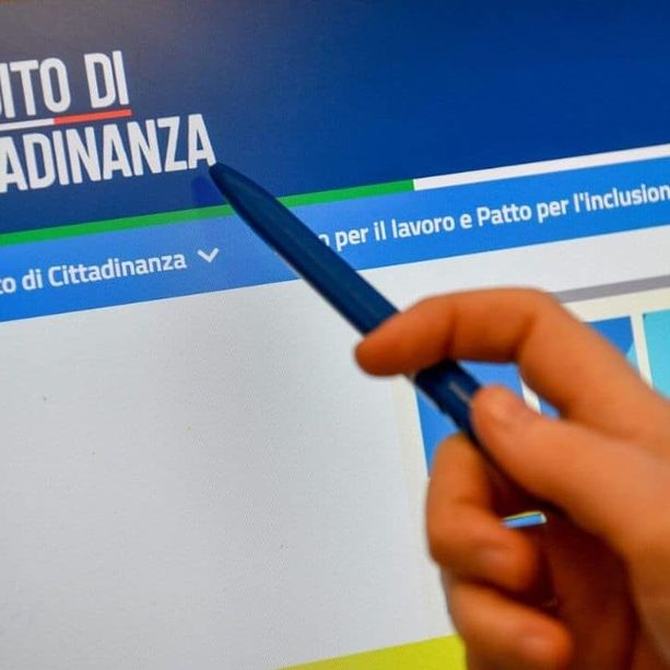 Individuati 250 extracomunitari che percepivano illecitamente reddito di cittadinanza