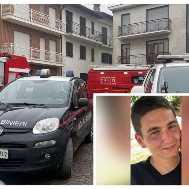 Ancora senza esito le ricerche di Danilo Romani, scomparso da domenica. Stasera il caso su &quot;Chi l'ha visto?&quot;
