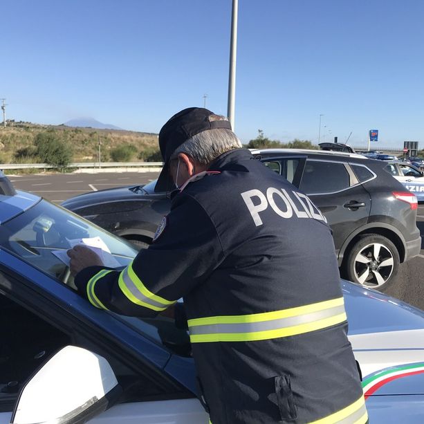 Anche ad Asti torna dal 19 al 25 luglio l'operazione europea 'Trucks &amp; Bus'