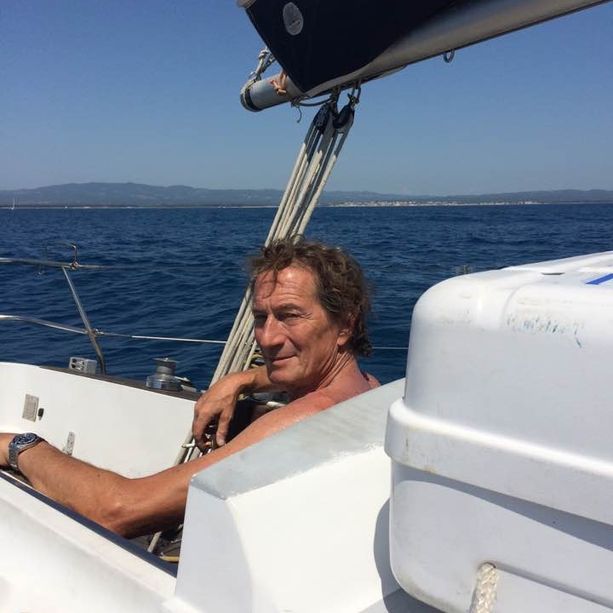 Asti in lutto: è morto il dottor Maurizio Ruschena