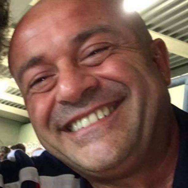 Oggi alle 15 a Santa Caterina i funerali di Salvatore &quot;Tore&quot; Sibiriu