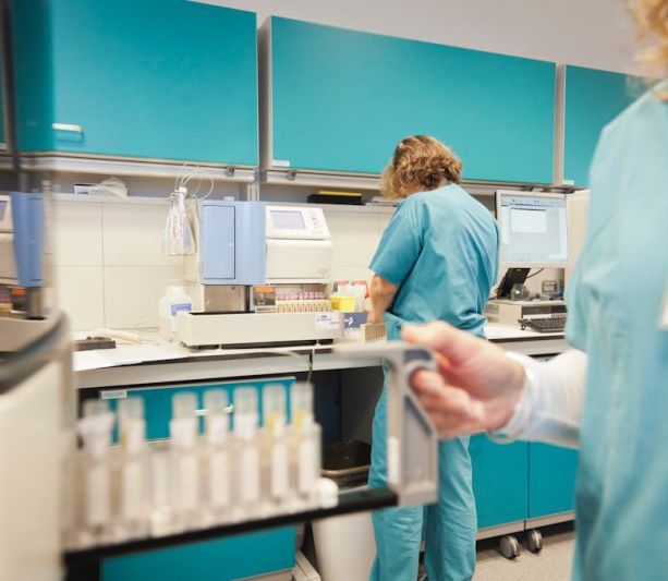 Covid: ecco come il Piemonte si prepara ad affrontare una possibile seconda ondata di contagi