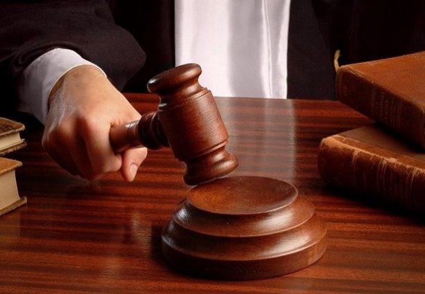 Omicidio Gino Di Foggia: la Corte d'Assise d'Appello condanna a 18 anni i due cugini di Costigliole