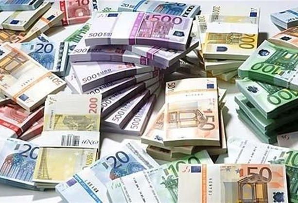 Assolto il pensionato astigiano accusato di false comunicazioni alla banca