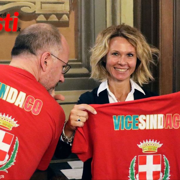 Dalla &quot;A&quot; di Atletica alla &quot;Z&quot; di Zumba: oltre 60 società per il grande ritorno di &quot;Sport in piazza&quot; ad Asti [CARTINA]