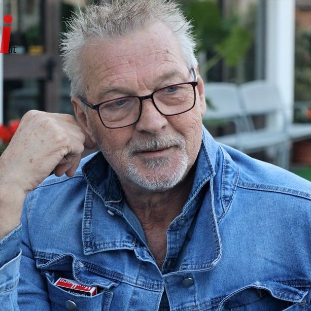 Tacconi in uscita: le sue condizioni migliorano. &quot;In 2-3 giorni potrebbe essere trasferito in neurochirurgia&quot;