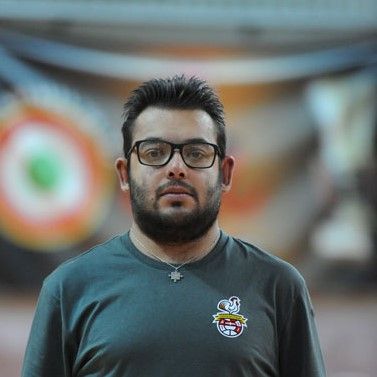 Questa mattina a San Domenico i funerali di Erik Stennardo