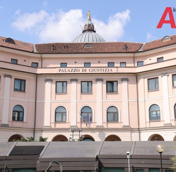 Motivazioni sentenza Carminius: giudici astigiani chiedono e ottengono proroga per il deposito