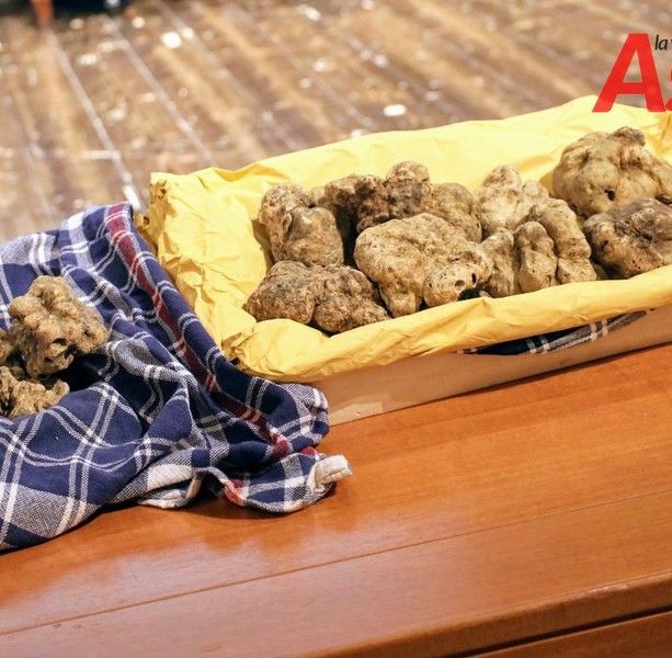 Indecisi su cosa fare nell'Astigiano questo weekend? I nostri consigli