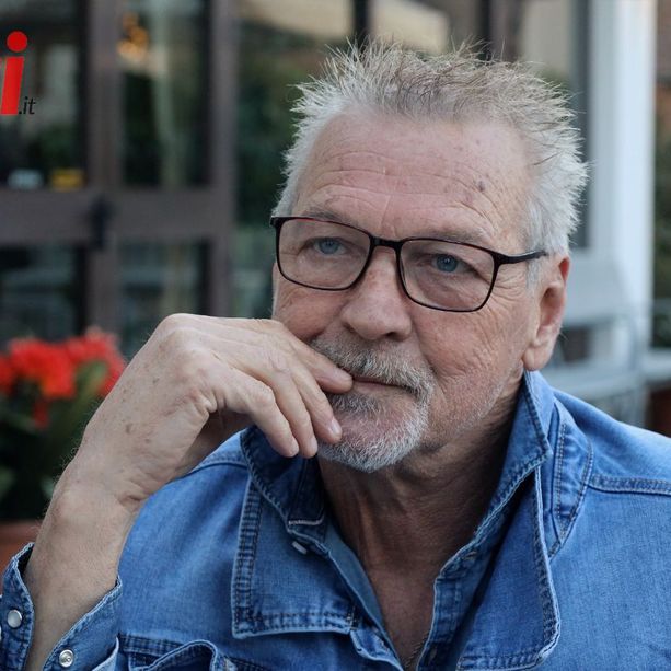 Cauto ottimismo per le condizioni di salute di Stefano Tacconi