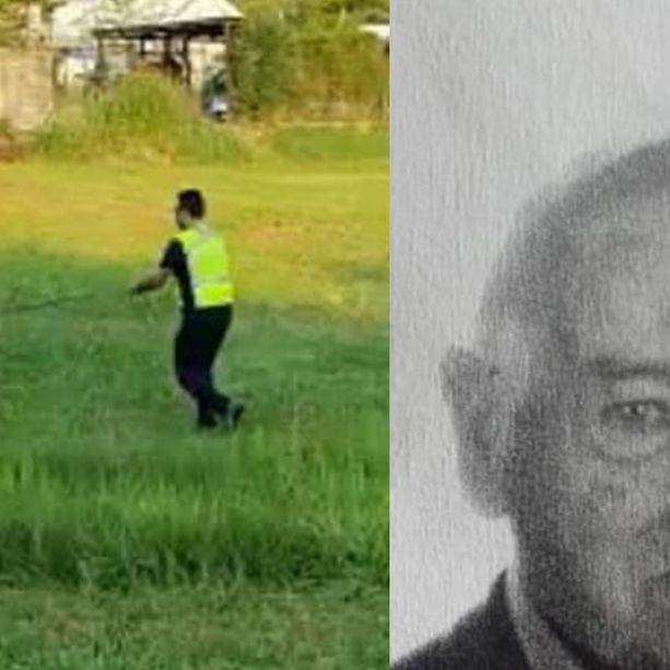 A Castelnuovo Don Bosco si cerca Teresio, 83 anni, scomparso da ieri mattina