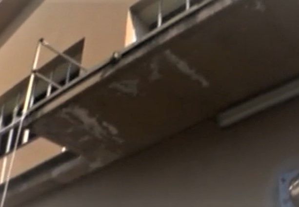 Non ci sarebbe il parkour all'origine della tragedia canellese. Il sindaco Lanzavecchia smentisce: &quot;Ma che disagio giovanile o baby gang&quot;
