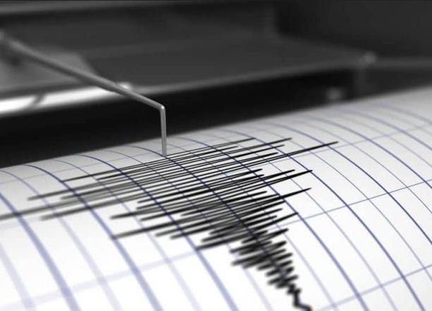 Terremoto in Piemonte: la Regione sta monitorando la situazione