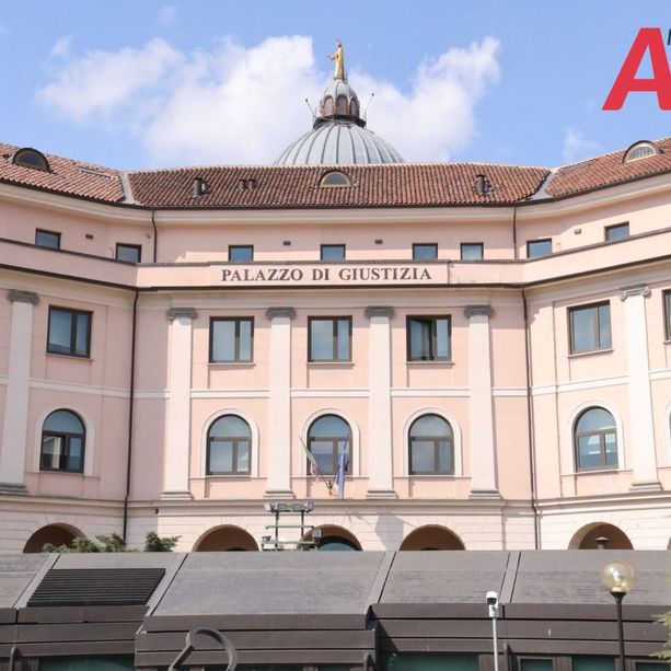 Alte richieste di pena in tribunale ad Asti, per la banda di nomadi sinti che dal Piemonte si spostava in Emilia