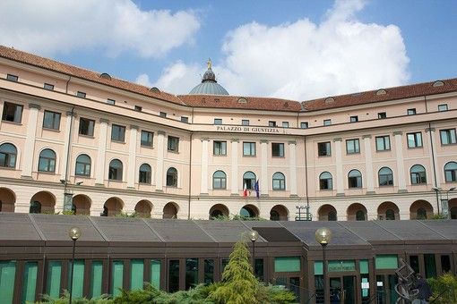 La Camera Penale del Piemonte chiede a tre giudici del Tribunale di Asti di cambiare distretto