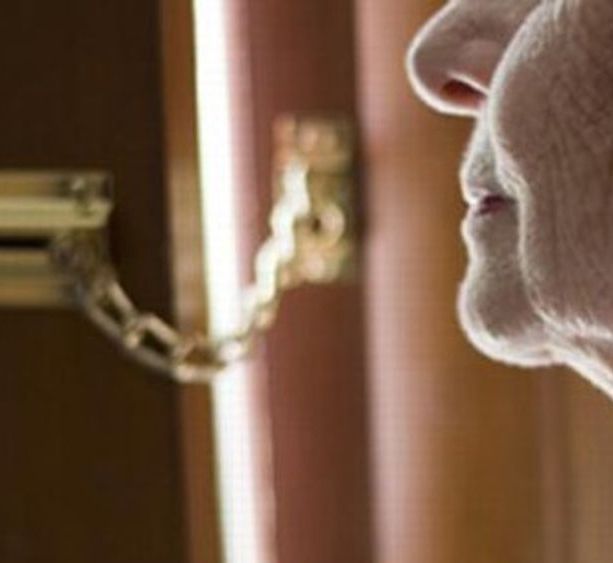 &quot;Servono soldi, sua nipote è in ospedale&quot;. Truffato ad Asti un anziano di 91 anni. Tutto parte da una telefonata
