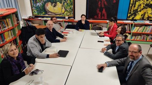 Regionali, altro rinvio tra PD e 5 Stelle: &quot;Divergenze su temi importanti come la sanità&quot;