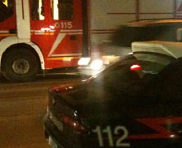 Allarme a Ferrere per un uomo scomparso da casa. Ha con sé documenti e cellulare