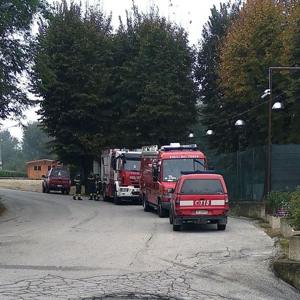A Migliandolo sono in corso le ricerche di un uomo di 68 anni, scomparso dalla sua casa