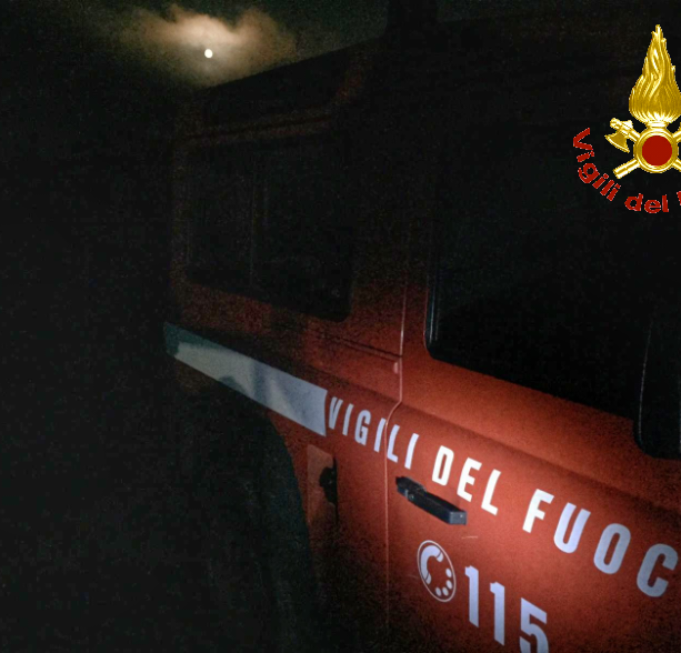 Disagi alla circolazione in corso Ivrea a causa di un incidente tra due auto