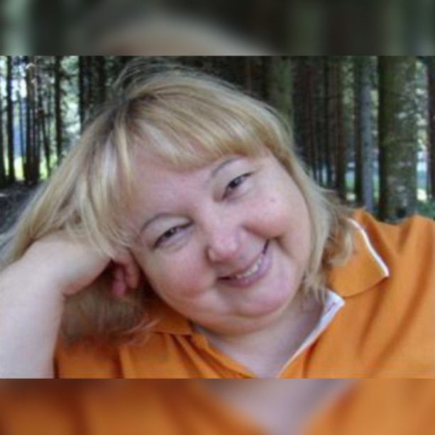 Un altro lutto colpisce il mondo astigiano. È morta Viviana Milani, aveva 64 anni