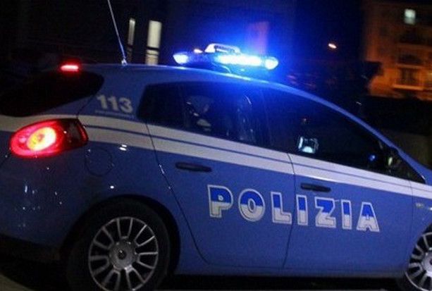 Asti: bar chiuso per aver servito alcolici a minori