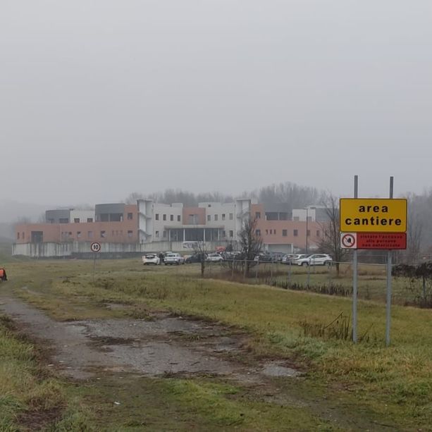Diritto alla salute: cittadini e associazioni si mobilitano per la Valle Belbo