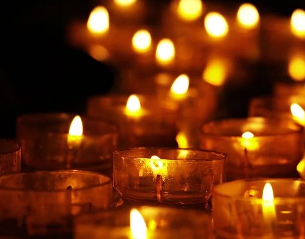 E’ deceduto il bimbo di due anni trovato privo di sensi nella piscina di casa