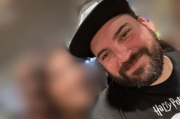 Dopo lo sgomento, la solidarietà: raccolta fondi online per la famiglia di Mirco Corneglio