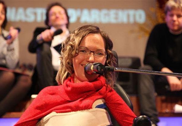 Pista ciclabile di corso Alfieri e barriere architettoniche: l'assessore ai Servizi sociali Zollo risponde a Castaldo
