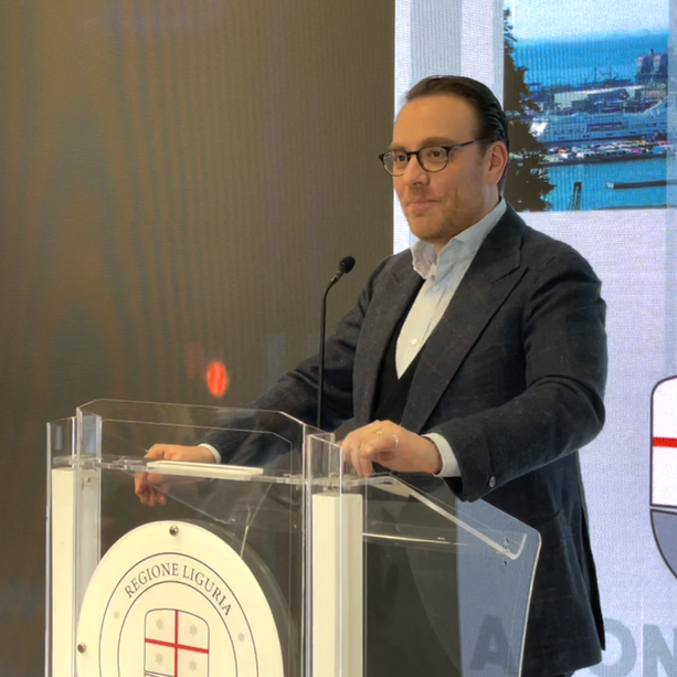 Francesco Meli, stella della lirica: “Ora con l’accademia di alto perfezionamento aiutiamo i giovani a debuttare” (Video)