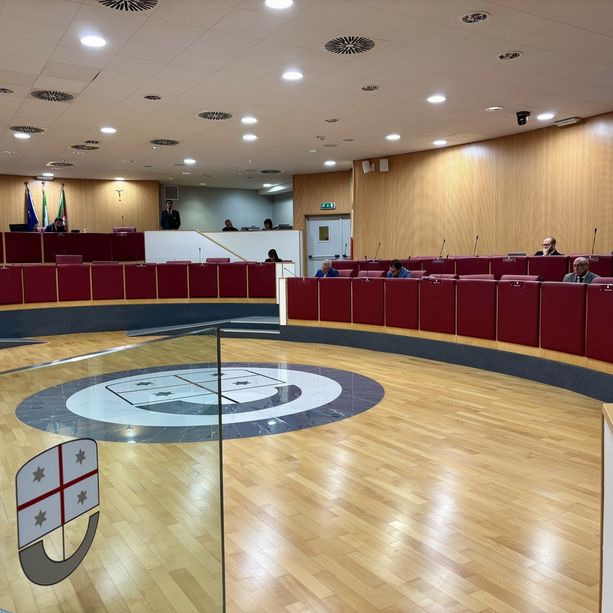 Martedì 26 il primo consiglio regionale dell’era Bucci: giuramento, nomina della giunta e del presidente