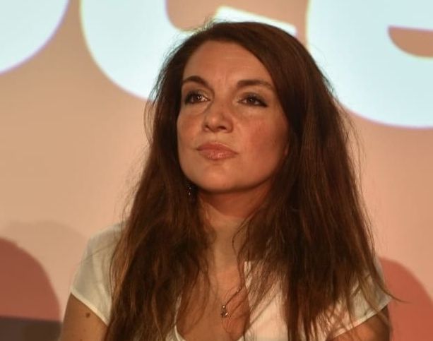Katia Piccardo, ‘una sindaca per la Liguria’: “Grata per il risultato personale, ma amarezza perché pensavamo di farcela”